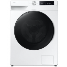 Стиральная машина с сушкой SAMSUNG WD11DG6B85BELP