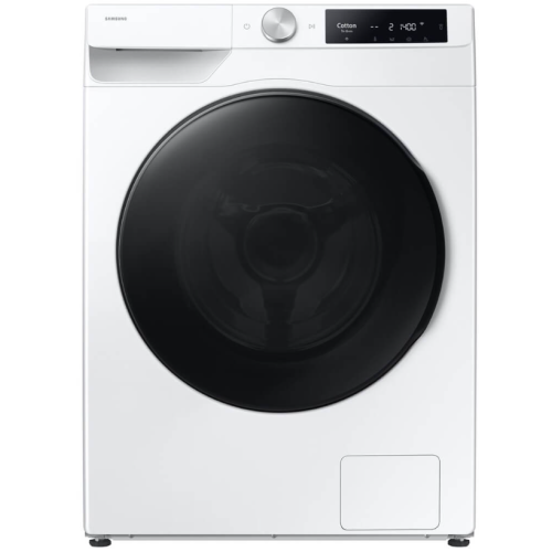 Стиральная машина с сушкой SAMSUNG WD11DG6B85BELP