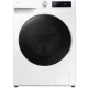 Стиральная машина с сушкой SAMSUNG WD11DG6B85BELP