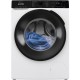 Стиральная машина Gorenje WPNA84A2TWIFI/C