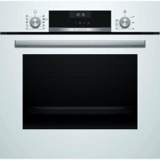 Духовой шкаф Bosch HBJ558YW3Q