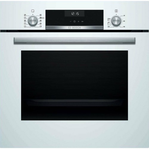 Духовой шкаф Bosch HBJ558YW3Q
