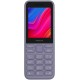 Мобильный телефон Nokia 130 DS TA-1576 пурпурный