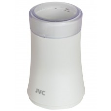 Кофемолка JVC JK-CG015