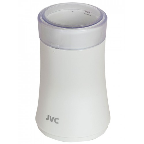 Кофемолка JVC JK-CG015