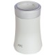 Кофемолка JVC JK-CG015