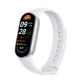 Фитнес-браслет Xiaomi Smart Band 9 Glacier Silver (BHR8340GL)