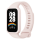 Фитнес-браслет Xiaomi Smart Band 9 Active Pink (BHR9917GL)