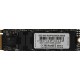 Накопитель SSD 256GB AMD (R3MP30256G8) Radeon R5, NVMe 3D (чт.2000MB/s, зап.1300MB/s)