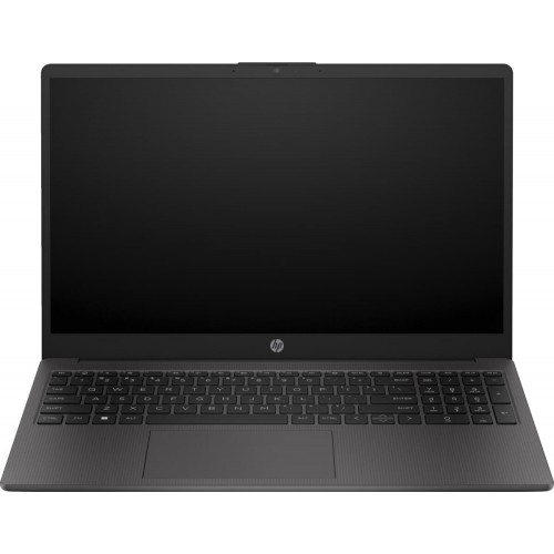 Ноутбук 15.6" HP 255 G10 (A82ZVUA) 