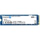 Накопитель SSD Kingston PCIe 4.0 x4 500GB SNV3S/500G NV3 M.2 2280