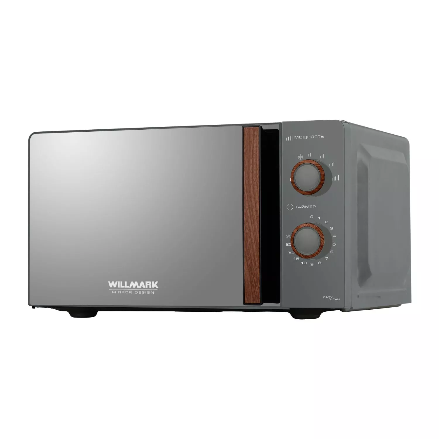 СВЧ WILLMARK WMO-203MMW