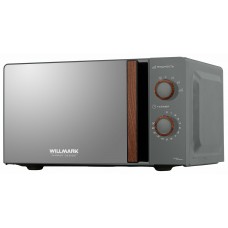 Быстрый просмотр СВЧ WILLMARK WMO-203MMW