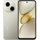 Смартфон Tecno Spark Go 1 4/128Gb золотой