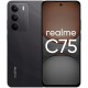 Смартфон Realme C75 8/128Gb черный