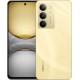 Смартфон Realme C75 8/128Gb золотой