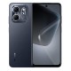 Смартфон Infinix Hot 50i 4/256Gb черный