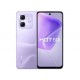 Смартфон Infinix Hot 50i 4/256GB пурпурный