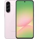 Смартфон Samsung Galaxy A56 5G 8/128GB розовый