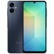 Смартфон Samsung Galaxy A06 4/64GB черный