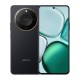 Смартфон Honor X9C Smart 5G 8/256GB черный