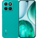 Смартфон Honor X8C 6/128GB зеленый