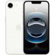 Смартфон Apple iPhone 16e 256GB белый