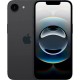 Смартфон Apple iPhone 16e 128GB черный