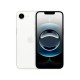 Смартфон  Apple iPhone 16e 128GB белый