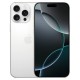 Смартфон Apple iPhone 16 Pro Max 512GB Титановый белый