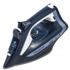 Утюг ROWENTA DW4308D1