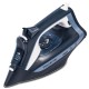 Утюг ROWENTA DW4308D1