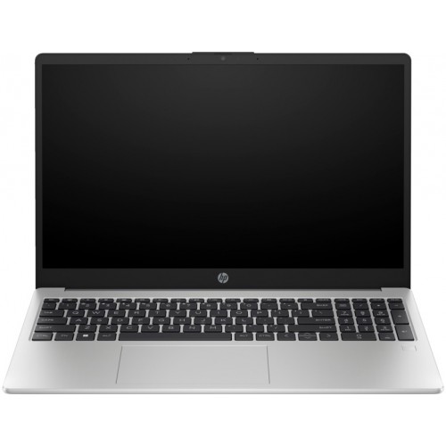 Ноутбук 15,6" HP 250 G10 Silver (9G233ET)