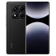 Смартфон Xiaomi Redmi Note 14 Pro 12/512GB черный