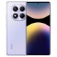 Смартфон Xiaomi Redmi Note 14 Pro 12/512GB пурпурный