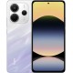 Смартфон Xiaomi Redmi Note 14 8/256GB пурпурный