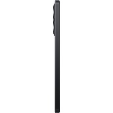 Смартфон Xiaomi Redmi Note 14 6/128GB черный