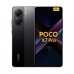 Смартфон Xiaomi POCO X7 Pro 5G 8/256GB черный