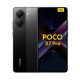 Смартфон Xiaomi POCO X7 Pro 5G 8/256GB черный