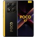 Смартфон Xiaomi POCO X7 5G 8/256GB черный
