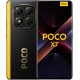Смартфон Xiaomi POCO X7 5G 8/256GB черный