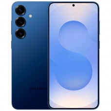 Смартфон Samsung Galaxy S25 12/128GB Navy(синий)