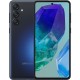 Смартфон Samsung Galaxy M55 5G 8/256GB черный