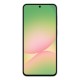 Смартфон Samsung Galaxy A56 5G 8/256GB серый