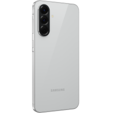 Смартфон Samsung Galaxy A56 5G 8/256GB серый