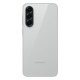 Смартфон Samsung Galaxy A56 5G 8/256GB серый