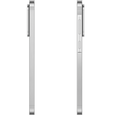 Смартфон Samsung Galaxy A56 5G 8/256GB серый