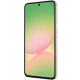 Смартфон Samsung Galaxy A56 5G 8/256GB серый