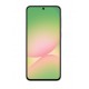 Смартфон Samsung Galaxy A56 5G 8/256GB розовый