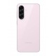 Смартфон Samsung Galaxy A56 5G 8/256GB розовый